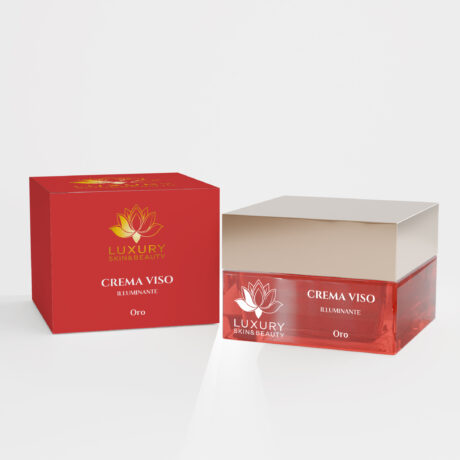 2F101.50.VQRQO.E61.A03-UV-CUSTOM