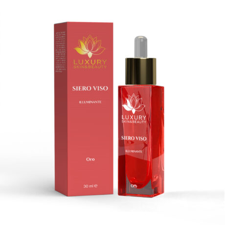 2F102.30.FQRCO.E62.A02-UV-CUSTOM