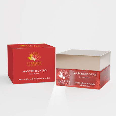 2F106.50.VQRQO.E61.A03-UV-CUSTOM