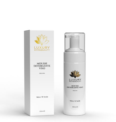 2F1113.150.MSBFB.E06.A06-ET-CUSTOM