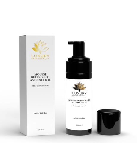 2F1119.150.MSNFN.E06.A06-ET-CUSTOM