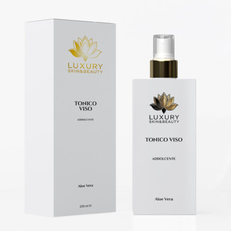 2F112.200.FQ2SO.E64.A18-UV-CUSTOM