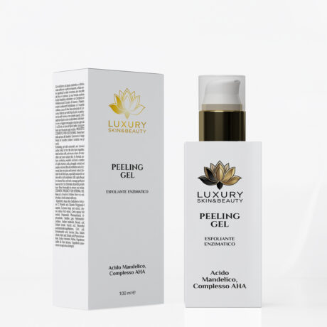 2F1120.100.FQ1LO.E63.A17-UV-CUSTOM