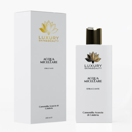 2F114.200.FQ2KO.E64.A18-UV-CUSTOM