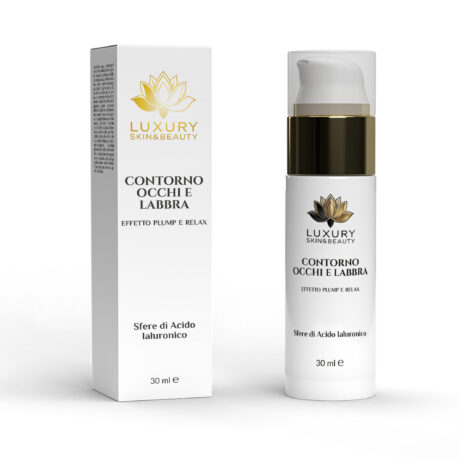 2F131.30.AB3NO.E03.A02-ET-CUSTOM