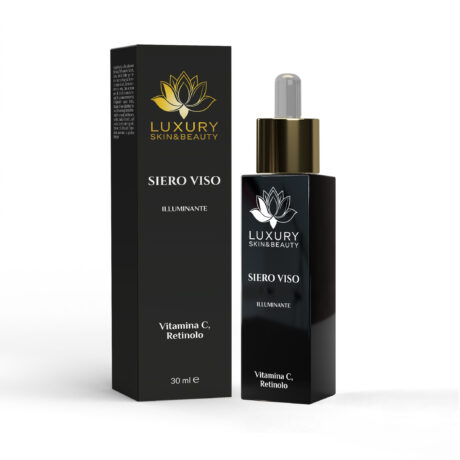 2F147.30.FQNCO.E62.A02-UV-CUSTOM