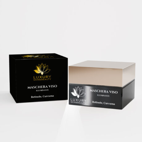 2F148.50.VQNQO.E61.A03-UV-CUSTOM