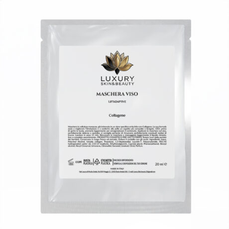 2F153.20.MONO1.E19-ET-CUSTOM