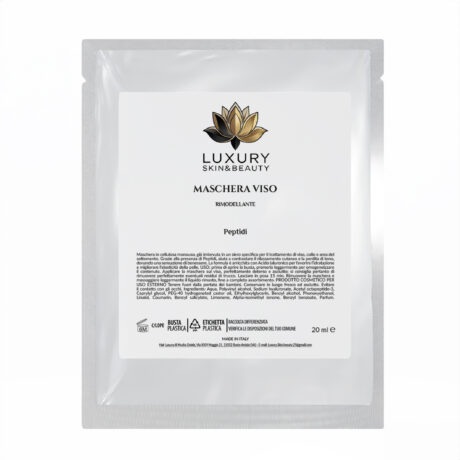 2F154.20.MONO1.E19-ET-CUSTOM