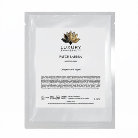 2F163.5.MONO1.E19-ET-CUSTOM