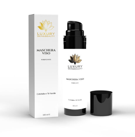 2F182.100.AN1NN.E02.A13-ET-CUSTOM