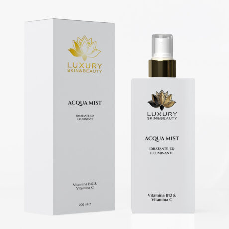 2F185.200.FQ2SO.E64.A18-UV-CUSTOM