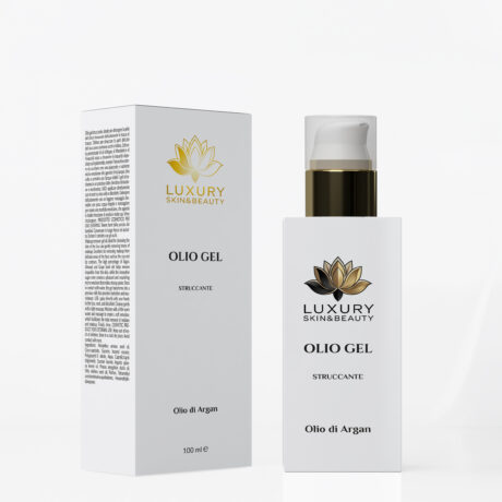 2F195.100.FQ1LO.E63.A17-UV-CUSTOM