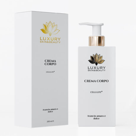 2F207.200.FQ2DO.E64.A18-UV-CUSTOM