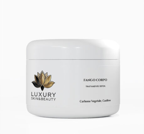 2F212.500.VK5.E16-ET-CUSTOM