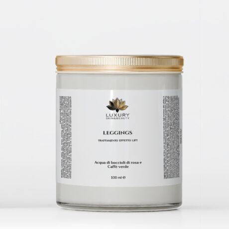 2F218.100.VT3ALO.E10-ET-CUSTOM