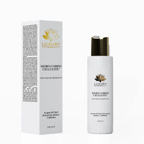 2F220.100.FLB1KO.E04.A05-ET-CUSTOM