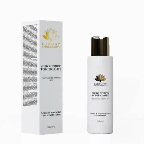 2F221.100.FLB1KO.E04.A05-ET-CUSTOM