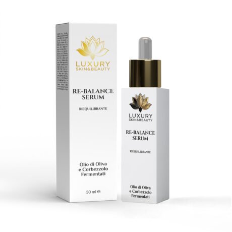 2F262.30.FQBCO.E62.A02-UV-CUSTOM