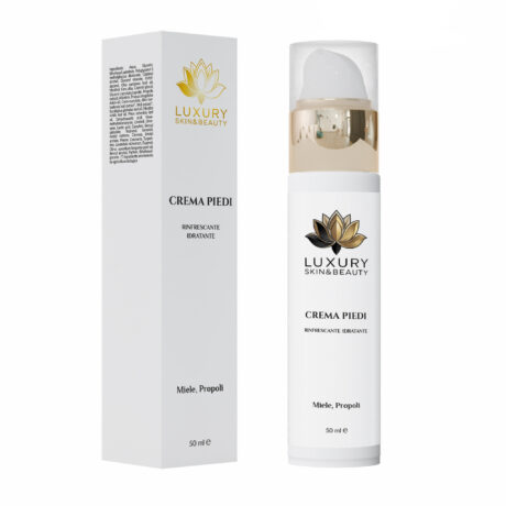 2F559.50.AB5NO.E02.A01-ET-CUSTOM