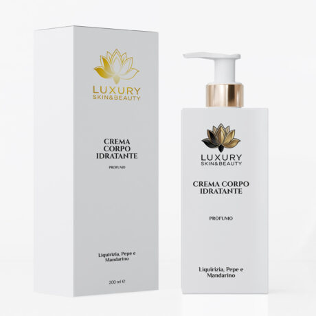 2F690.200.FQ2DO.E64.A18-UV-CUSTOM