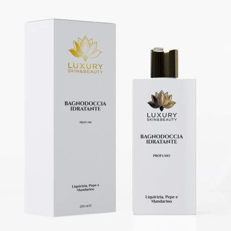 2F691.200.FQ2KO.E64.A18-UV-CUSTOM