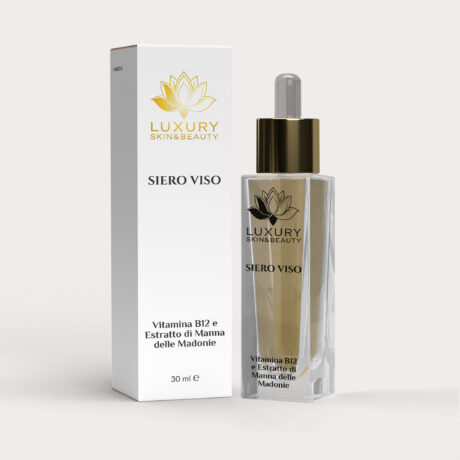 2F703.30.FQTCO.E62.A02-UV-CUSTOM