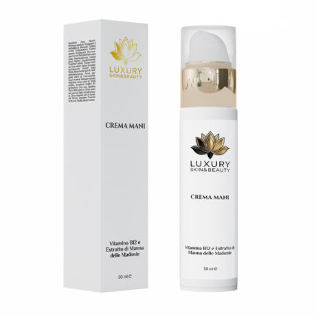 2F706.50.AB5NO.E02.A01-ET-CUSTOM