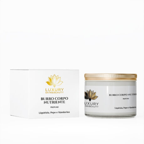 2F824.200.VT2ALO.E12.A08-ET-CUSTOM