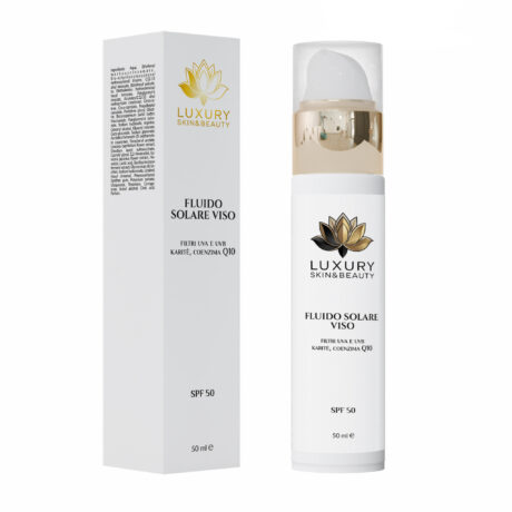 2FS2206.50.AB5NO.E02.A01-ET-CUSTOM