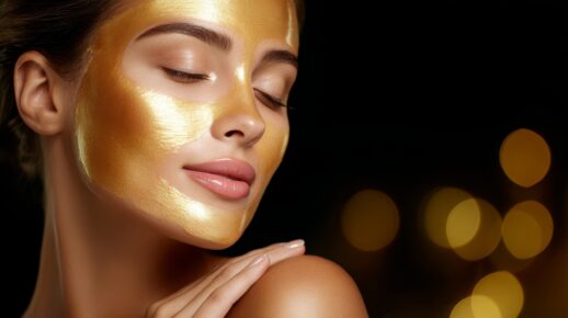 WhatsApp Image 2025-11-20 at 09.47.33