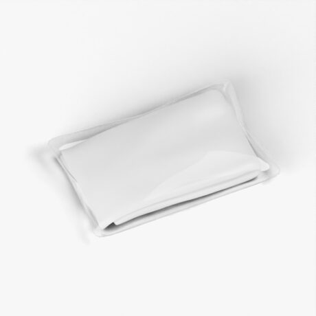 WhatsApp Image 2025-11-27 at 16.45.27