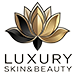 Luxury Skin Beauty